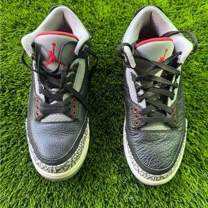 Air Jordan 3